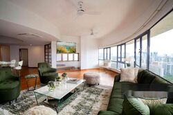 The Draycott (D10), Apartment #468412511